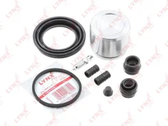 ����������� ���������� �������� � ������� ����� (F0103536) Lynxauto [BC-6357] BC6357 ����