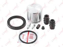 ����������� ���������� �������� � ������� ����� (F0091669) Lynxauto [BC-6413] BC6413 ����