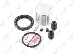 ����������� ���������� �������� � ������� ����� Lynxauto [BC6425] BC6425 ����