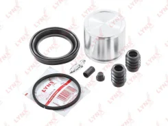 ����������� ���������� �������� � ������� ����� Lynxauto [BC6394] BC6394 ����