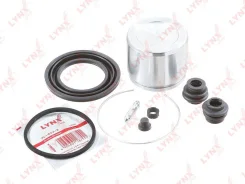����������� ���������� �������� � ������� ����� Lynxauto [BC6465] BC6465 ����