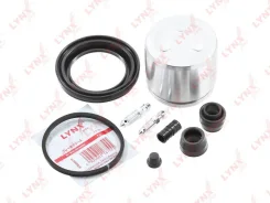 ����������� ���������� �������� � ������� ����� (F0097380) Lynxauto [BC-6459] BC6459 ����
