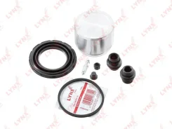 ����������� ���������� �������� � ������� ����� (F0092771) Lynxauto [BC-6482] BC6482 ����