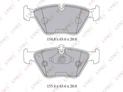 ������� ��������� �������� ����� Jeenice [WS324201] WS324201 ����