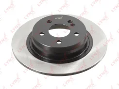 ���� ��������� ��������������� (300x10) ��� Lynxauto [BN1692] BN1692 ����