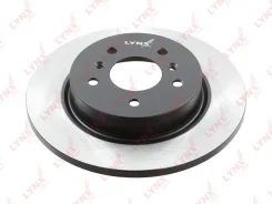 ���� ��������� ��������������� (289, 5x13) ��� Lynxauto [BN1821] BN1821 ����