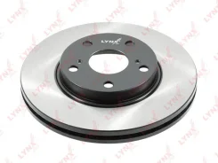 ���� ��������� ����� ����, ��� (F0092871) Lynxauto [BN-1957] BN1957 ����