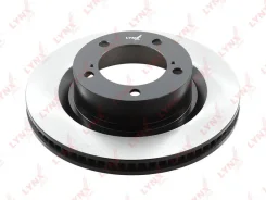 ���� ��������� Marshall [M2000731] M2000731 ����