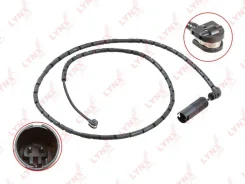 ������ ������ ��������� ������� ��� Lynxauto [BW1016] BW1016 ����