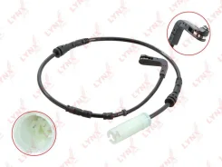 ������ ������ ��������� ������� ����� Lynxauto [BW1059] BW1059 ����