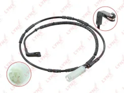 ������ ������ ��������� ������� ��� Lynxauto [BW1065] BW1065 ����
