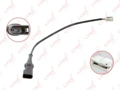 ������ ������ ��������� ������� ��� Lynxauto [BW1139] BW1139 ����