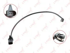 ������ ������ ��������� ������� ����� Lynxauto [BW1161] BW1161 ����