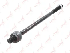 ���� ������� ����� ����, ��� (F0106429) Lynxauto [C2197LR] C2197LR ����