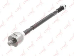 ������� ���� ����� ����, ��� Lynxauto [C2536LR] C2536LR ����