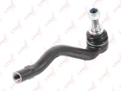 ���������� ������� ���� ��� Lynxauto [C4184L] C4184L ����