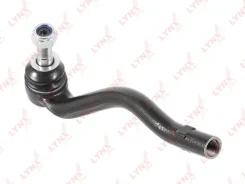 ���������� ������� ���� ���� Lynxauto [C4184R] C4184R ����