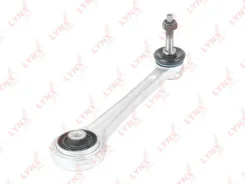 ����� �������� ��� ����, ��� Lynxauto [C5059LR] C5059LR ����