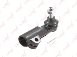 ������� ���������� ����� ��� (F0102072) Lynxauto [C4471L] C4471L ����