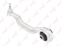 ����� �������� ����� ���� (F0096385) Lynxauto [C5191R] C5191R ����