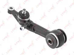 ����� �������� ������ ����� ���� Lynxauto [C5212R] C5212R ����