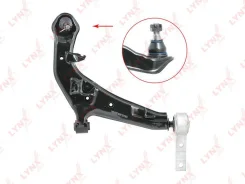 ����� �������� ������ ����� ���� (F0097601) Lynxauto [C5252R] C5252R ����