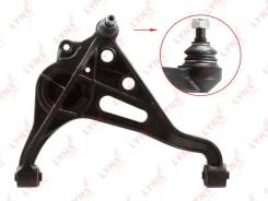����� �������� ����� ���� Lynxauto [C5298R] C5298R ����