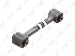 ����� �������� ��� ����, ��� Lynxauto [C5580LR] C5580LR ����