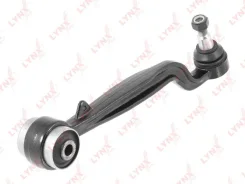 ����� �������� ������ ����� ����, ��� Lynxauto [C5614LR] C5614LR ����
