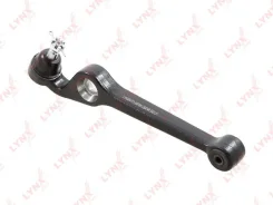 ����� �������� ����� ���� Lynxauto [C5974R] C5974R ����