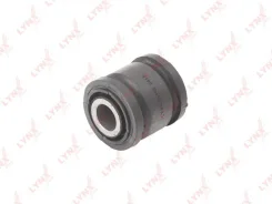 ����������� ���� �������� ��� ����, ��� (F0097377) Lynxauto [C9549] C9549 ����