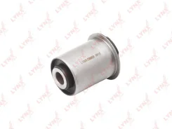 ����������� ������� ������ �������� ��� ����, ��� (F0106044) Lynxauto [C9509] C9509 ����