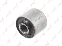 ����������� ������ �������� ��� ����, ��� Lynxauto [C9906] C9906 ����