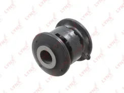����������� ������ �������� ����� ����, ��� (F0094862) Sufix [SL2413] SL2413 ����