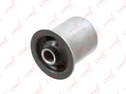 ����������� �������� ��� ����, ��� Lynxauto [C9915] C9915 ����