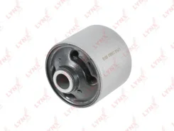 ����������� ������������� ����� Lynxauto [C9963] C9963 ����