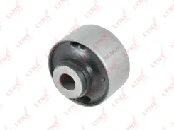 ����������� ������ �������� ����� ����, ��� Lynxauto [C9932] C9932 ����