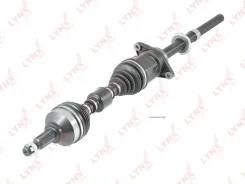 ������ � ����� ����� ���� Lynxauto [CD1107] CD1107 ����