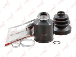 ���� ���������� ����� ���� Lynxauto [CI1126] CI1126 ����