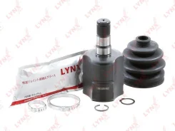 ���� ���������� ����� ��� Lynxauto [CI3810] CI3810 ����