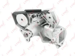 ����� ������� Lynxauto [CW0115] CW0115 ����