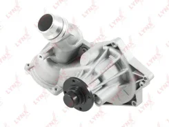 ����� ������� Lynxauto [CW0142] CW0142 ����