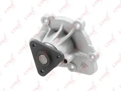 ����� ������� Lynxauto [CW0297] CW0297 ����