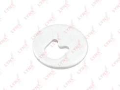 ����� �������� �������������� Lynxauto [FS4012] FS4012 ����