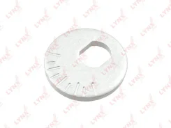 ����� �������� �������������� (F0104264) Lynxauto [FS-4013] FS4013 ����