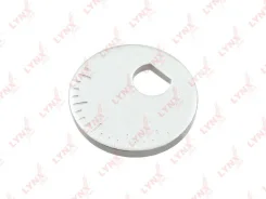 ����� �������� �������������� (F0104023) Lynxauto [FS-4029] FS4029 ����