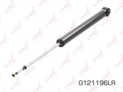 �����������-excel-g ��� ����, ��� (F0101175) KYB [348030] 348030 ����