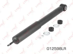 ����������� Suzuki Grand Vitara 00-05 (N0021818) Tokico [E2998] E2998 ����