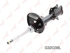 ������ ��������������� ��� ��� Lynxauto [G32038L] G32038L ����