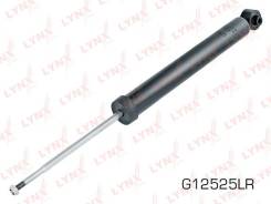 ����������� ��� ����, ��� (F0097269) Lynxauto [G12525LR] G12525LR ����